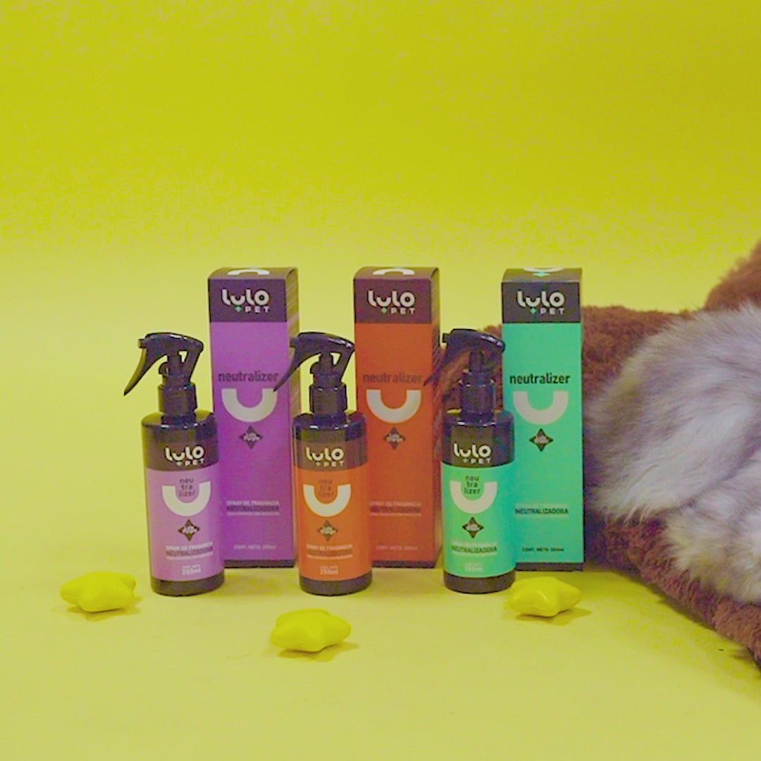 Dúo Textiles Pet Pro