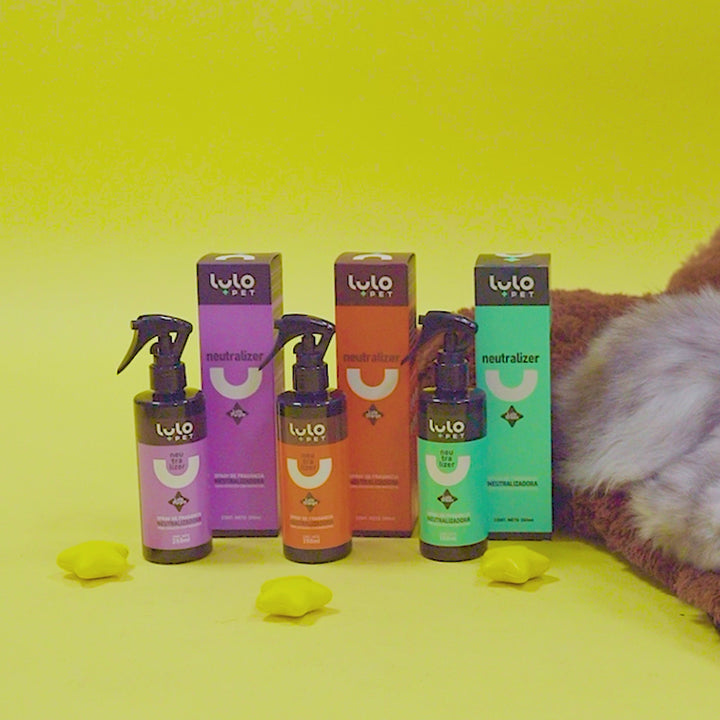 Dúo Textiles Pet Pro