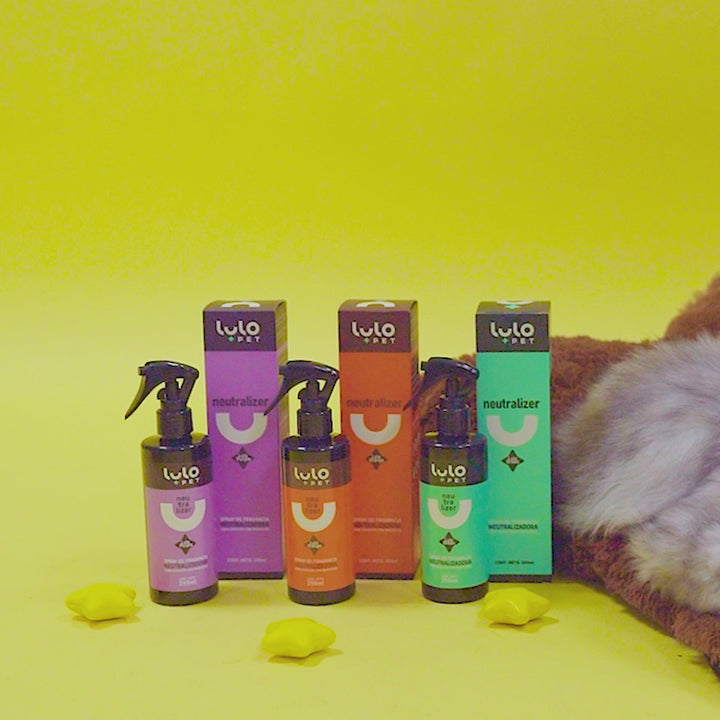 Dúo Textiles Pet Pro